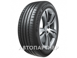 HANKOOK 205/50 R17 93W Ventus Prime 4 K135 EC